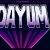 dayum.neocities.org avatar