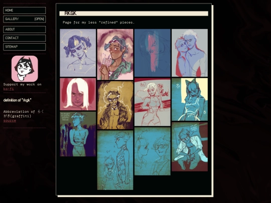 gallery/rkgk screenshot