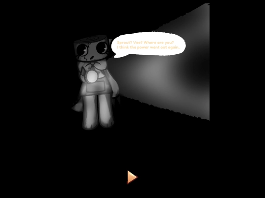 1 screenshot