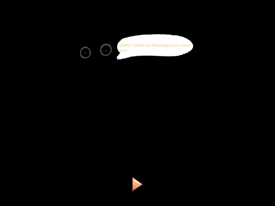 2 screenshot