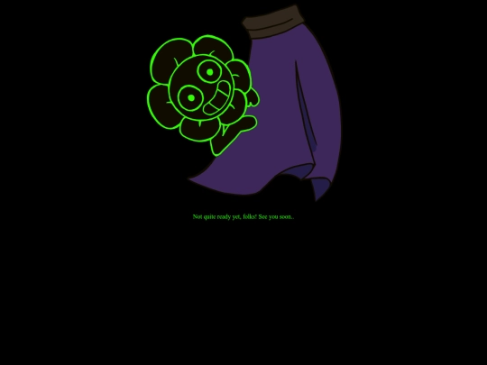 curtaincall screenshot