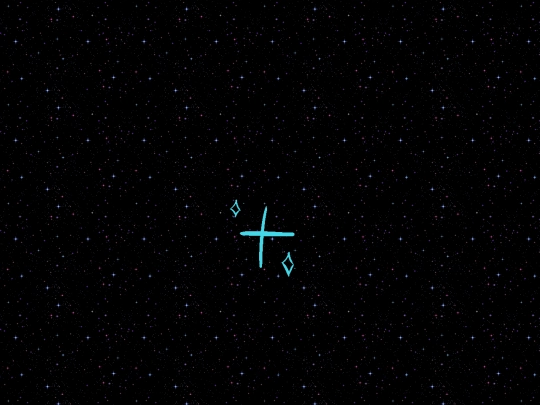 dreams screenshot