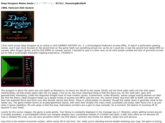posts/test screenshot