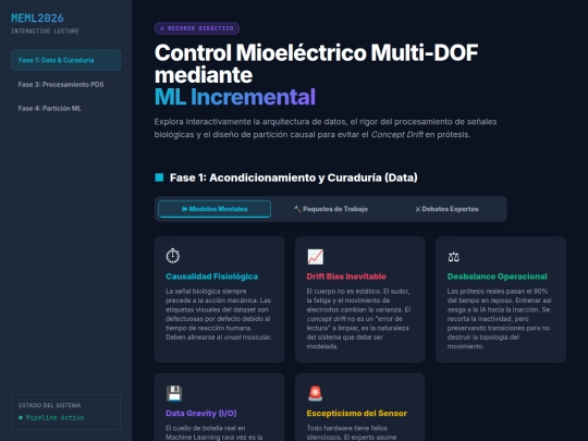 pruebas screenshot