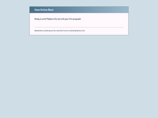 blog-zonelets/posts/2020-11-10-Post-Template screenshot