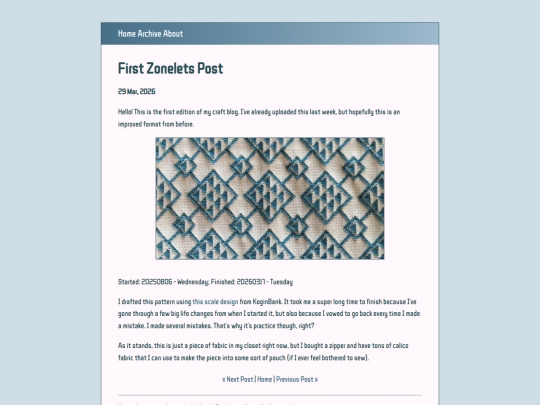 blog-zonelets/posts/2026-03-29-First-Zonelets-Post screenshot