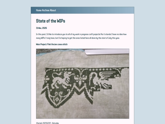 blog-zonelets/posts/2026-03-31-State-of-the-WIPs screenshot