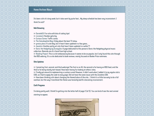 blog-zonelets/posts/2026-04-22-Round-3 screenshot