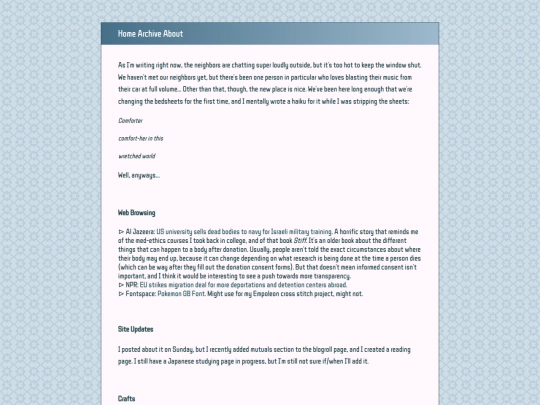 blog-zonelets/posts/2026-06-03-wowjune screenshot