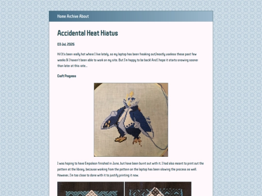 blog-zonelets/posts/2026-07-03-Accidental-Heat-Hiatus screenshot