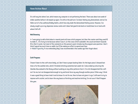 blog-zonelets/posts/2026-07-15-Rebuilding-Habits screenshot