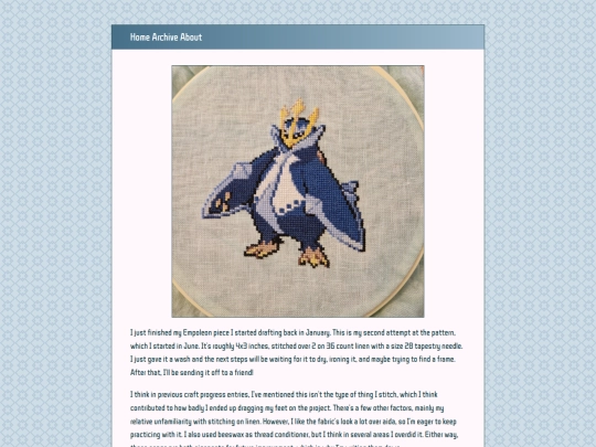 blog-zonelets/posts/2026-07-17-Empoleon screenshot