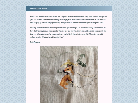 blog-zonelets/posts/2026-08-15-the opener in Beijing deserved better screenshot