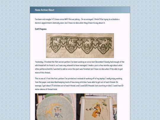 blog-zonelets/posts/2026-09-09-Sick-AGAIN screenshot