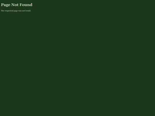 newpage screenshot