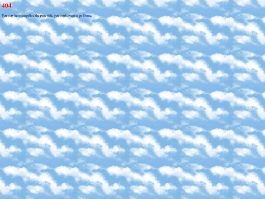 smoogle (1) screenshot