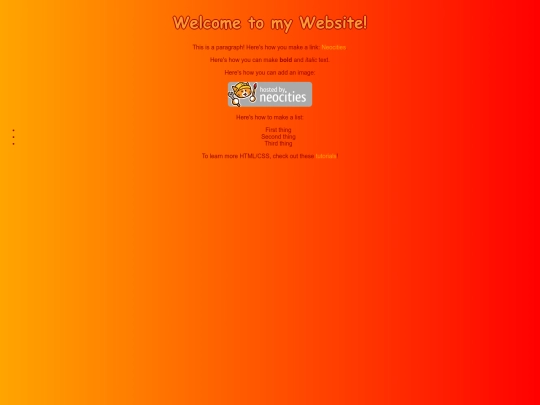 1 screenshot