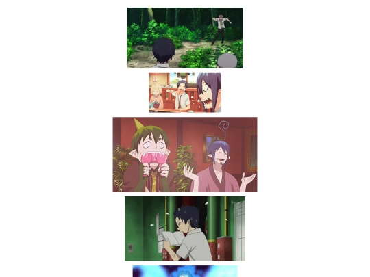 gifcollect screenshot