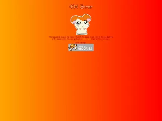 giftcollect screenshot