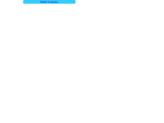 mobilenavi screenshot