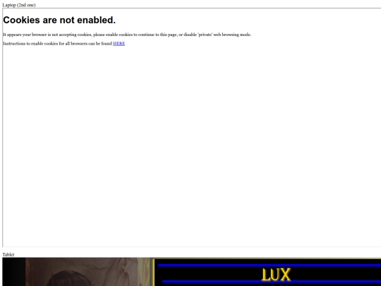 screen-test screenshot