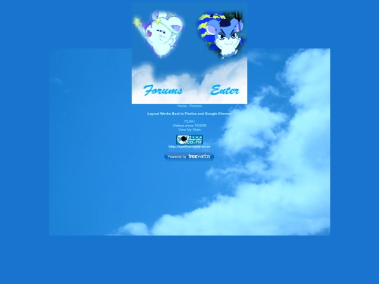 shh/splash2 screenshot
