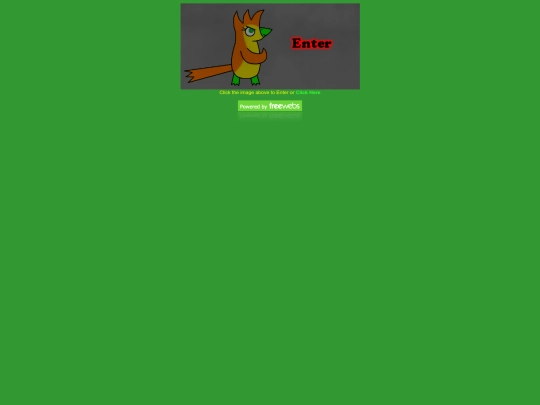 splash3 screenshot