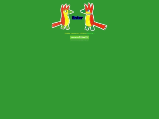 splash4 screenshot