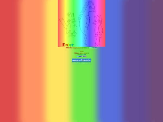 splash6 screenshot