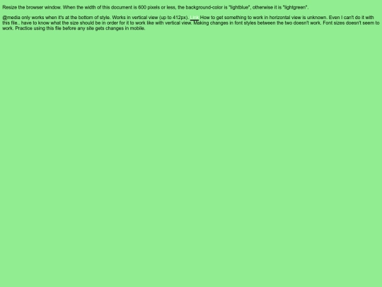 test10 screenshot