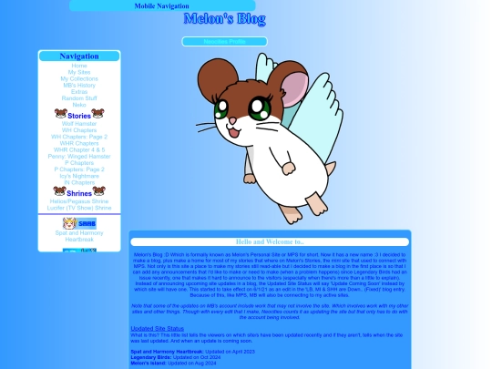 test11 screenshot