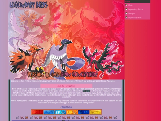 test12 screenshot