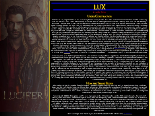 test13 screenshot