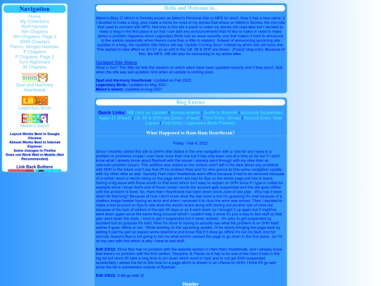 test14 screenshot