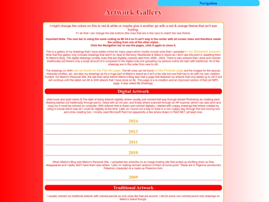 test15 screenshot