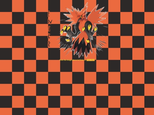 test17 screenshot