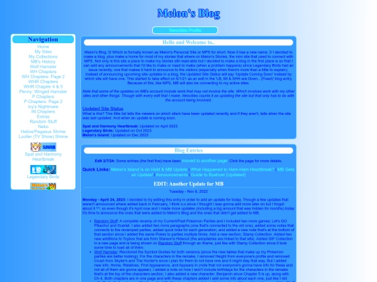 test19 screenshot
