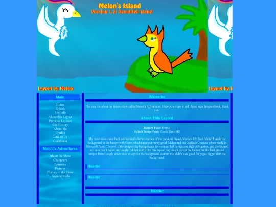 test2 screenshot