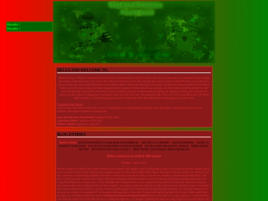 test3 screenshot
