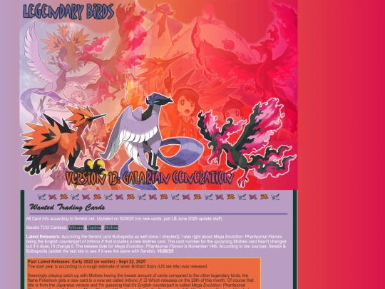 test4 screenshot