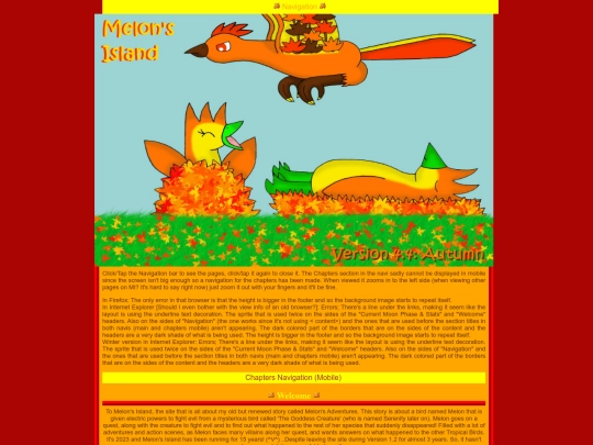 test5 screenshot