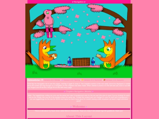 test6 screenshot