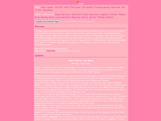 test7 screenshot