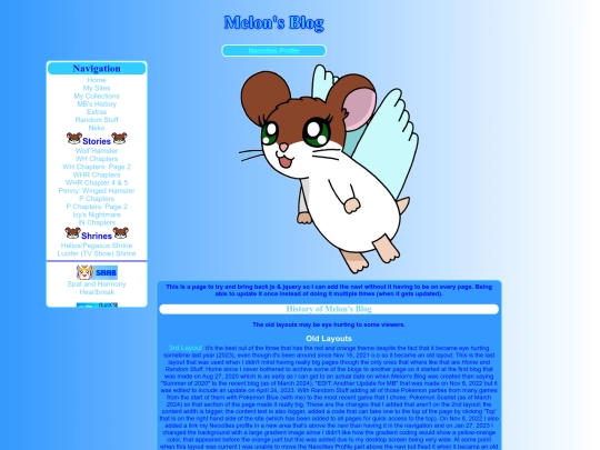 test8 screenshot