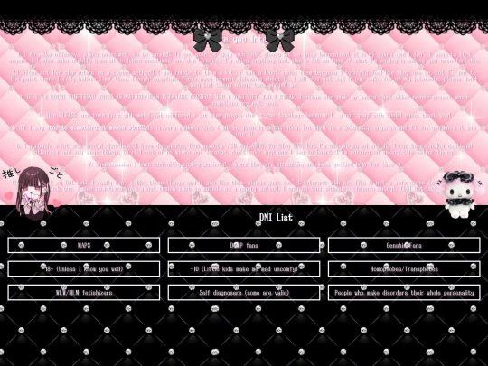 BYFDNI screenshot