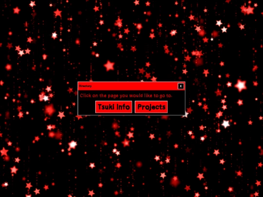 directory2 screenshot