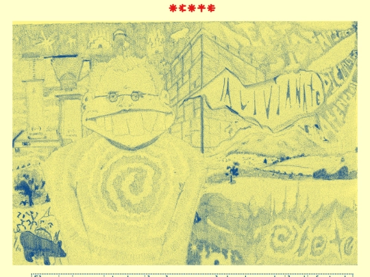 Dibujo screenshot