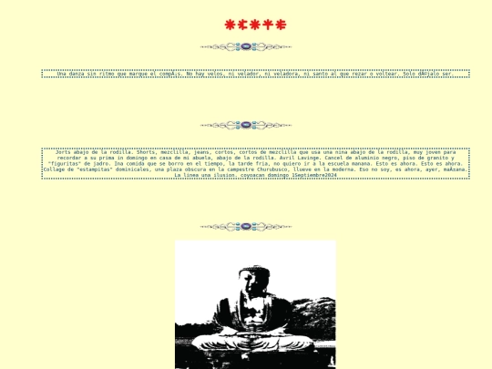 EscribANO screenshot