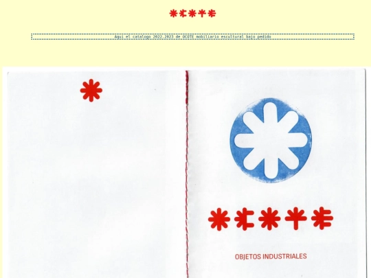 OcoteMobiliario screenshot