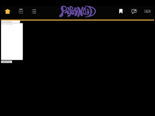 desktopLayout/HTML's/PARANOIDCompQuestions screenshot